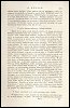 [Click to enlarge]